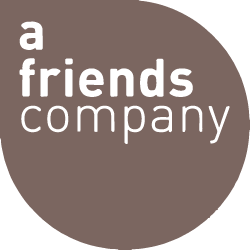 site-logo