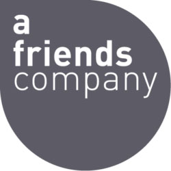 site-logo