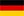 DE