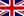 EN