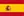ES